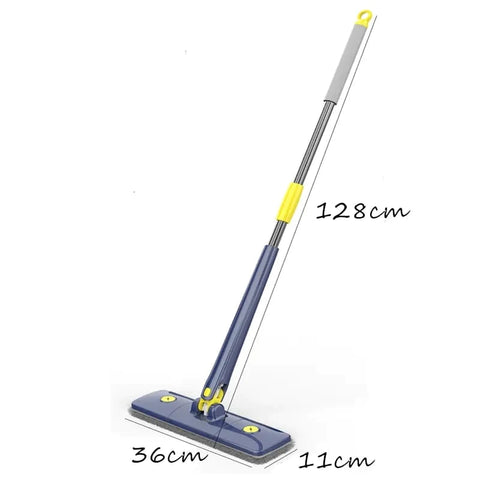 360 Lazy Twist Mop 360 Lazy Twist Mop