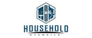 Household Utensils