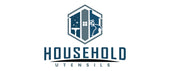 Household Utensils