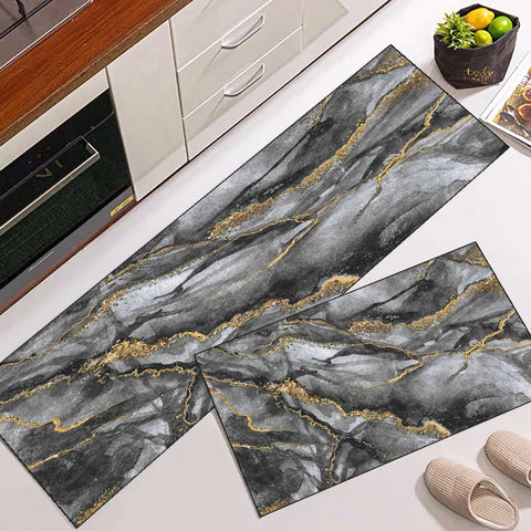 Kitchen Floor Mat Kitchen Floor Mat