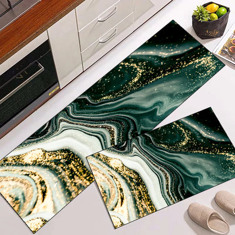 Kitchen Floor Mat Kitchen Floor Mat