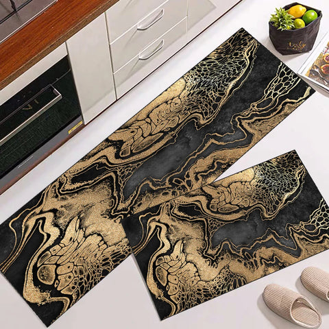 Kitchen Floor Mat Kitchen Floor Mat