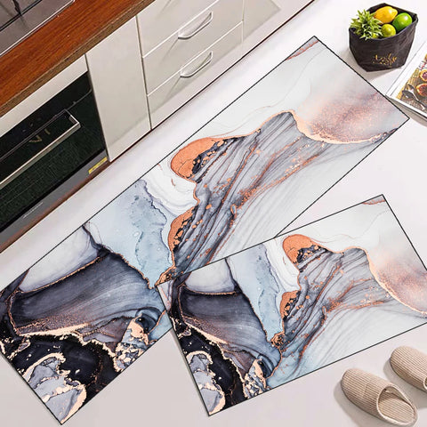 Kitchen Floor Mat Kitchen Floor Mat