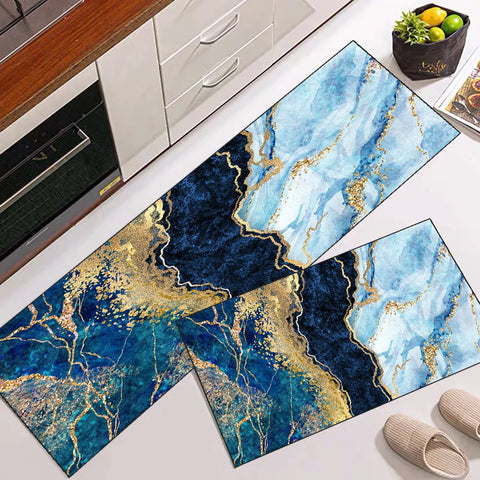 Kitchen Floor Mat Kitchen Floor Mat