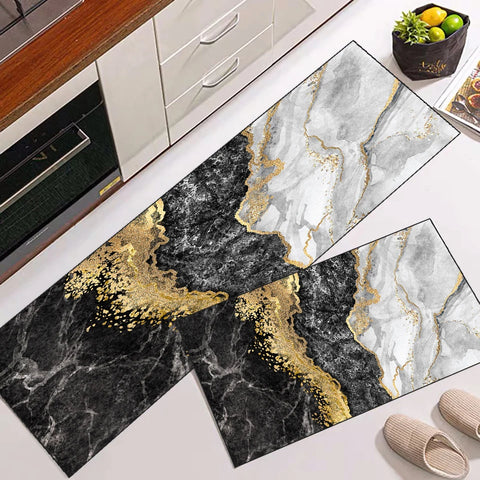 Kitchen Floor Mat Kitchen Floor Mat