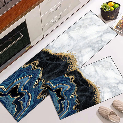 Kitchen Floor Mat Kitchen Floor Mat