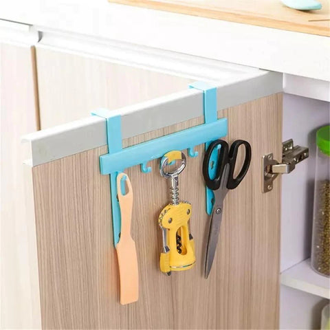 Kitchen Cabinet Hanger Kitchen Cabinet Hanger