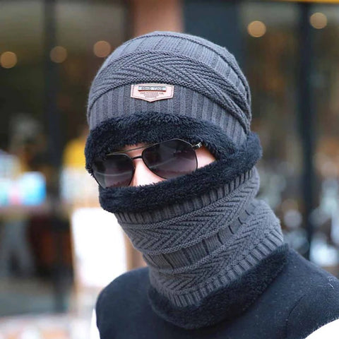Winter Beanie Hat Cap Winter Beanie Hat Cap