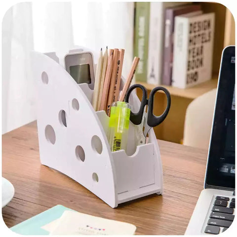 4 Slot Remote Holder 4 Slot Remote Holder