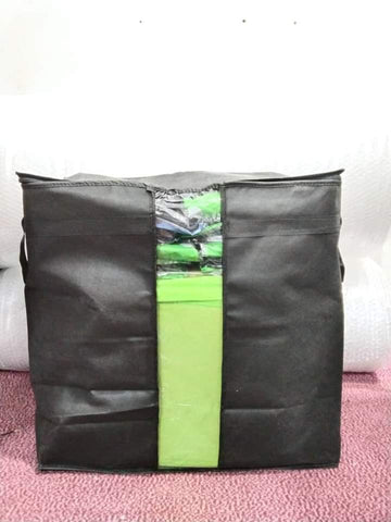 Excellent Quality 120GSM Storage Bags Excellent Quality 120GSM Storage Bags