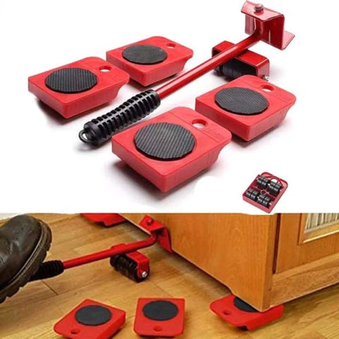 Heavy Furniture Moving Tool Wheels Heavy Furniture Moving Tool Wheels