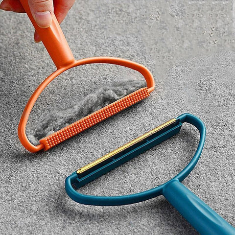 Portable Lint Remover Clothes Fuzz Shaver Portable Lint Remover Clothes Fuzz Shaver