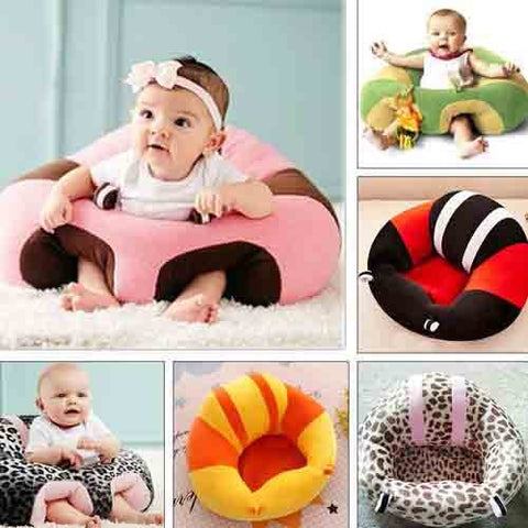 Baby Cushion Chair Baby Cushion Chair