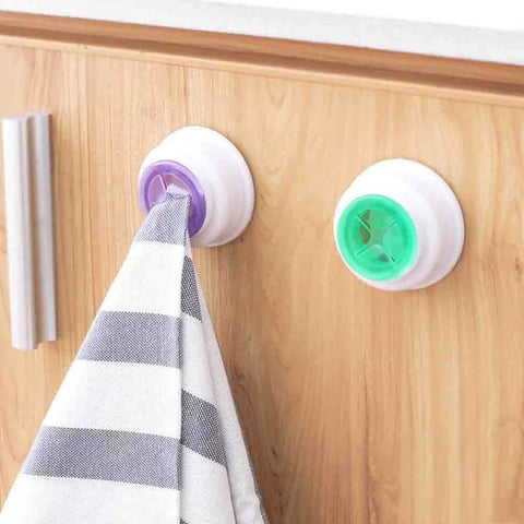 Wash Cloth Clip Holder 1 Pcs Wash Cloth Clip Holder 1 Pcs