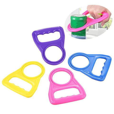 Water Bottle Lifter Easy Lifting Water Bottle Lifter Easy Lifting
