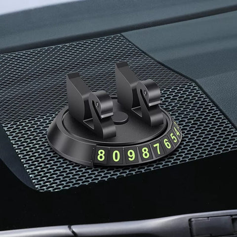 360 Degree Car Mobile Holder 360 Degree Car Mobile Holder