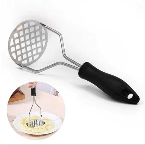 Potato Crusher - Masher Potato Crusher - Masher