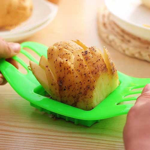 French Fry Cutter French Fry Cutter