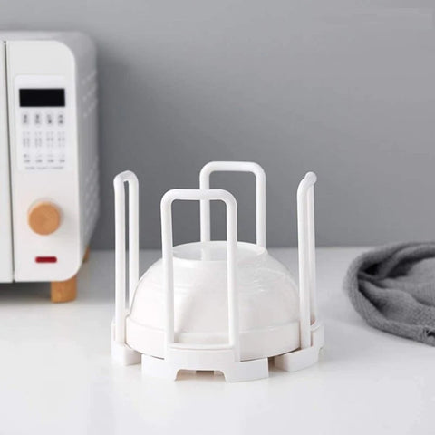 Bowl Storage Drying Rack Bowl Storage Drying Rack