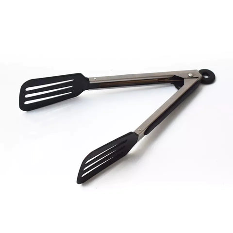 Serving And Cooking Tong - Heat Resistant Serving And Cooking Tong - Heat Resistant