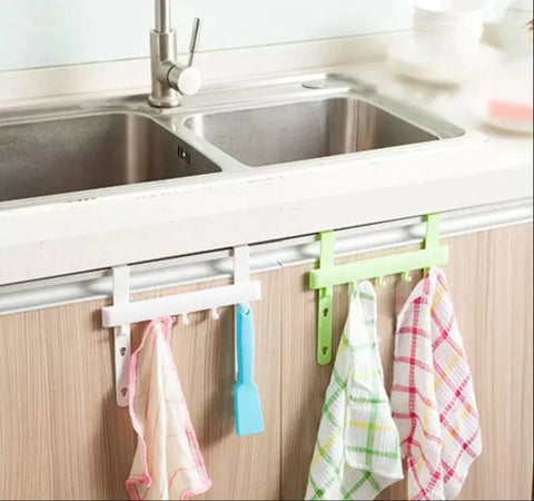 Kitchen Cabinet Hanger Kitchen Cabinet Hanger