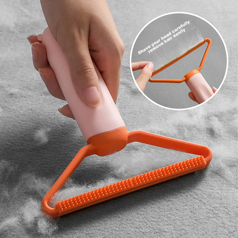 Portable Lint Remover Clothes Fuzz Shaver Portable Lint Remover Clothes Fuzz Shaver