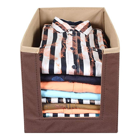 Shirt organizer storage boxes Shirt organizer storage boxes
