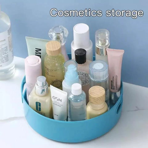 Rotating Storage Tray 360 Degree Rotating Storage Tray 360 Degree