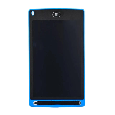 LCD Writing Pad Tablet For Kids 10 Inch LCD Writing Pad Tablet For Kids 10 Inch