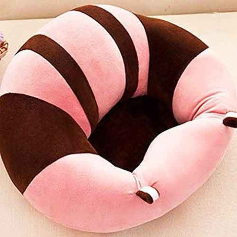 Baby Cushion Chair Baby Cushion Chair