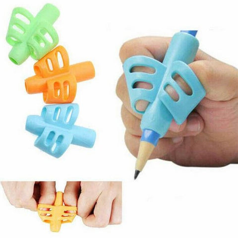Pencil Grid Holder Pencil Grid Holder