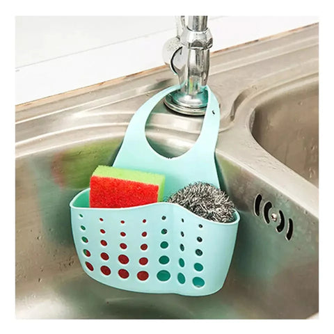 Sink Drain Sponge Holder Silicone Sink Drain Sponge Holder Silicone