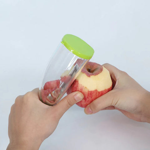 Bottle Peeler Bottle Peeler