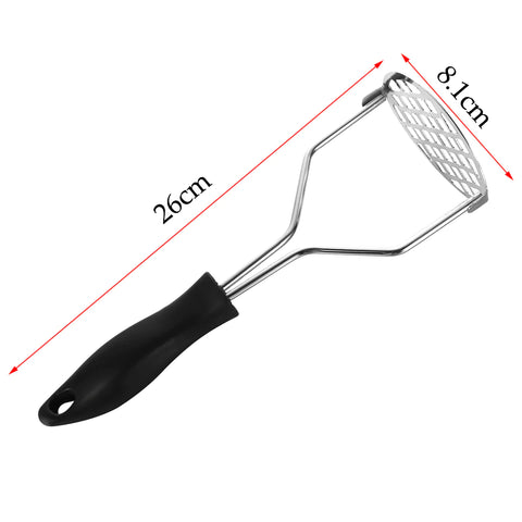 Potato Crusher - Masher Potato Crusher - Masher