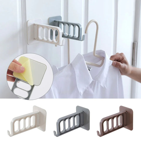 Folding Wall Hanging Hook Folding Wall Hanging Hook