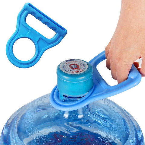 Water Bottle Lifter Easy Lifting Water Bottle Lifter Easy Lifting
