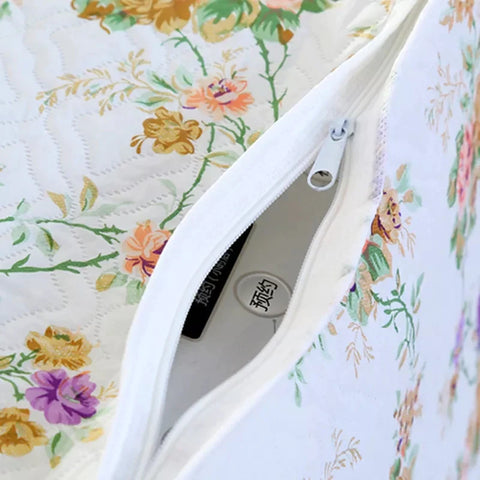 Twin Tub Washing Machine Cover Twin Tub Washing Machine Cover