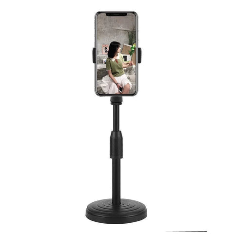 Multi-Function Mobile Phone Stand Multi-Function Mobile Phone Stand