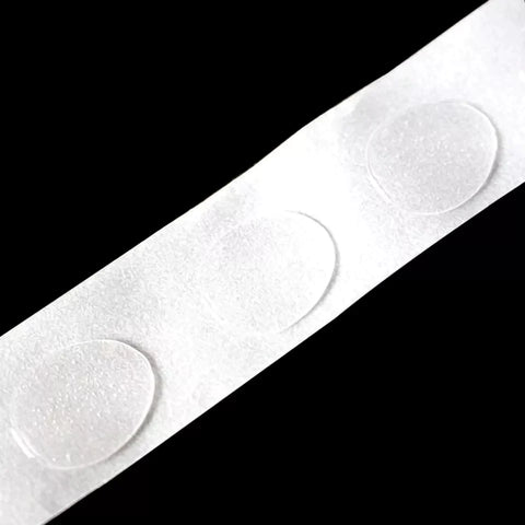 Multi-Use Glue Dots Removable Sticker 1 Roll Multi-Use Glue Dots Removable Sticker 1 Roll