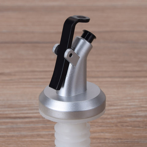 Oil And Vinegar Bottle 500 Ml Oil And Vinegar Bottle 500 Ml