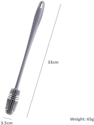 Long Bottle Cleaning Brush Long Bottle Cleaning Brush