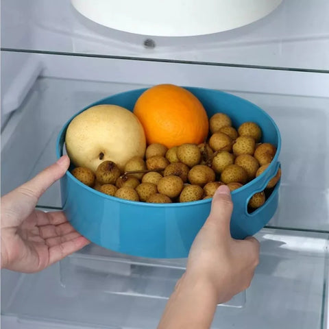 Rotating Storage Tray 360 Degree Rotating Storage Tray 360 Degree