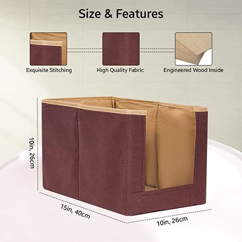 Shirt organizer storage boxes Shirt organizer storage boxes