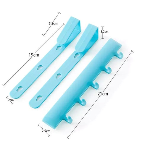 Kitchen Cabinet Hanger Kitchen Cabinet Hanger