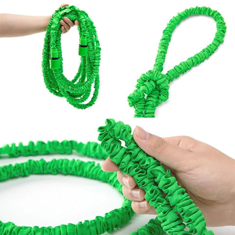 Multifunction foldable glass cleaning wipe tools Multifunction foldable glass cleaning wipe tools