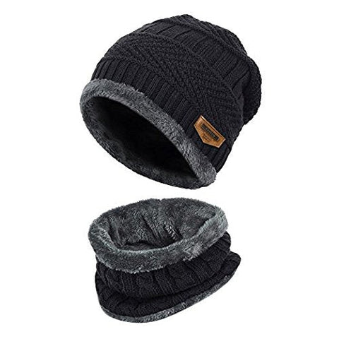 Winter Beanie Hat Cap Winter Beanie Hat Cap