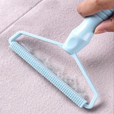 Portable Lint Remover Clothes Fuzz Shaver Portable Lint Remover Clothes Fuzz Shaver