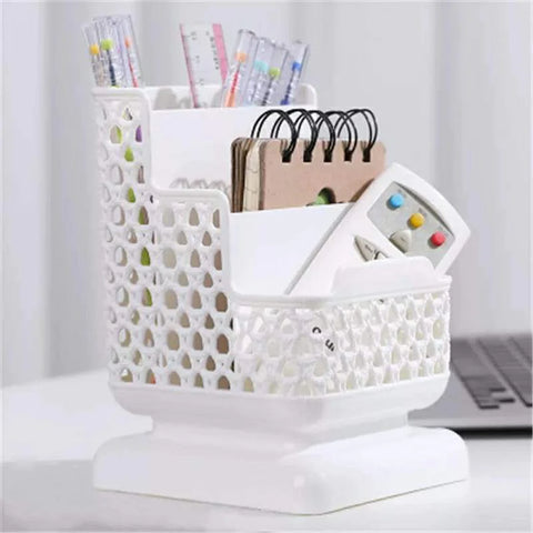 Multifunctional Plastic Case Holder Multifunctional Plastic Case Holder