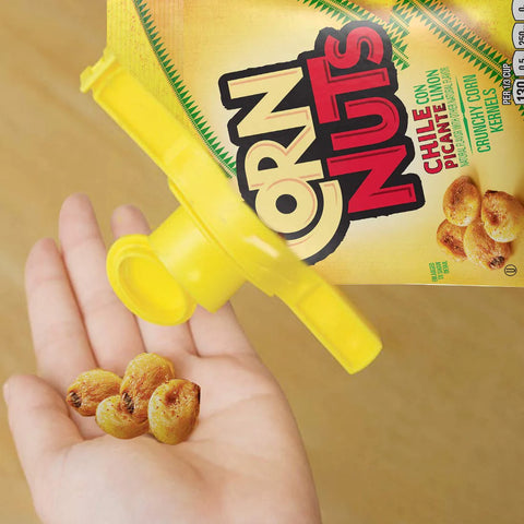 Seal Pour Food Storage Bag Clip Seal Pour Food Storage Bag Clip