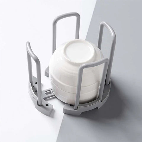 Bowl Storage Drying Rack Bowl Storage Drying Rack
